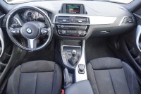BMW 116 i M Sport
