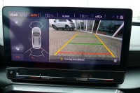 Cupra Formentor 2.0 VZ 4Drive DSG