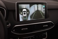 MG HS 1.5 T-GDI Luxury Aut