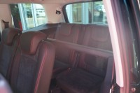Seat Alhambra 2.0 TDI FR-Line