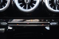 Mercedes-Benz Shooting Brake CLA 250 e AMG Line