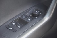 VW Polo 1.0 Life