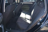 VW Passat Variant 1.6 TDI Comfortline