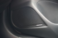 Mazda CX-3 2.0 Sports-Line