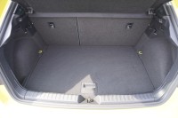 Audi A1 SB 30 1.0 TFSI S-Line