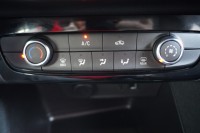 Opel Corsa F 1.2 Turbo Elegance