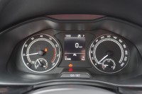 Skoda Scala 1.0 TSI Style