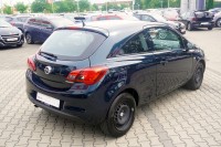 Opel Corsa 1.4 Turbo Edition
