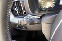 Volvo XC 60 D4 Momentum Pro Geartronic