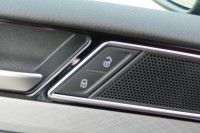 VW Passat Variant Business