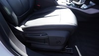 BMW 118 i Advantage