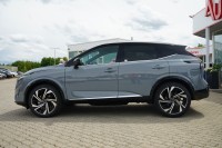 Nissan Qashqai Tekna+ 1.3 Dig-T Aut.
