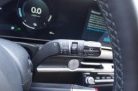 Hyundai Tucson 1.6T-GDI HEV 4WD Aut.