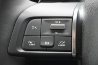 Citroen C4 Hybrid 145 Aut. Facelift