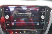 VW Passat Variant 2.0 TSI DSG Business