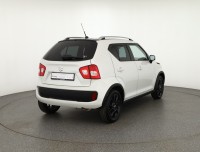 Suzuki Ignis 1.2 Comfort +