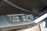 Audi Q2 35 1.5 TFSI S-Line