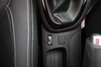 Renault Clio Grandtour 1.5 dCi Business Edition