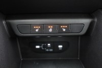 Kia Sportage 1.6 T-GDI Facelift