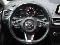 Mazda 3 Skayactiv-G 2.0 Sports-Line Aut.