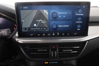 Ford Focus Turnier Titanium X 1.0 EB