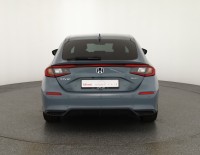 Honda Civic 2.0 e:HEV Sport Aut.
