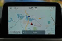 Ford Kuga 1.5 EcoBoost Titanium