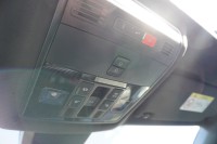 Seat Ateca 2.0 TDI Xperience DSG