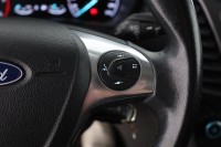 Ford Tourneo Connect 1.5 TDCi Trend