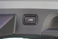 Kia pro_cee'd ProCeed GT-Line 1.5 T-GDI AT
