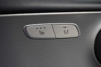 Mercedes-Benz E 300 E300 T-Modell Avantgarde Aut.