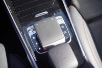 Mercedes-Benz GLB 250 AMG Line