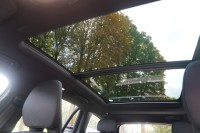 Volvo V60 Plus B4 Aut.