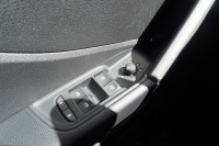 Audi Q2 35 1.5 TFSI advanced DSG