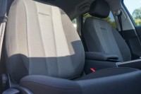 Audi A4 Avant 35 TFSI S line S-Tronic