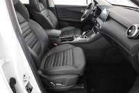 MG HS 1.5 T-GDI Luxury Aut.