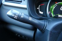 Renault Kadjar 1.6 TCE Energy