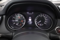 Nissan Qashqai 1.2 DIG-T N-Connecta