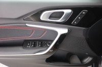 Kia pro_cee'd ProCeed GT 1.6 T-GDI