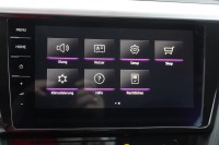VW Arteon SB Elegance 1.4 eHybrid TSI DSG