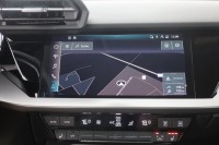 Audi A3 Sportback 40 eTFSI
