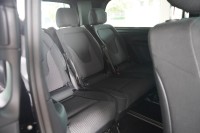 Mercedes-Benz V-Klasse V 300 d lang Aut.