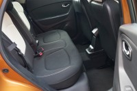 Renault Captur 0.9 TCe 90