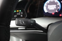 VW Golf VIII Variant 1.5 TSI Life