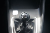 MG ZS 1.5 VTi-Tech Comfort
