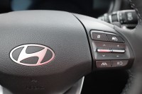 Hyundai i30 Kombi 1.0 T-GDi Aut.