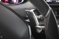 Peugeot 5008 GT 1.2 PureTech 130 Aut.