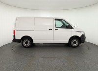 VW T6 Kombi T6.1 2.0 TDI Kasten