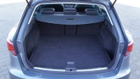 Seat Leon ST 2.0 TDI FR