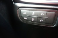 Fiat Tipo Kombi 1.4 S-Design